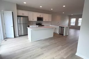 102 Flaxen Mane Ct, Stephenson, VA 22656 - Photo 11