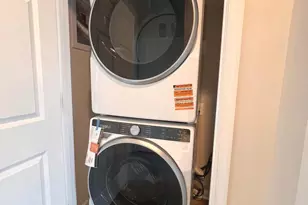 102 Flaxen Mane Ct, Stephenson, VA 22656 - Photo 19