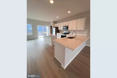 102 Flaxen Mane Court, Stephenson, VA 22656 - Photo 9