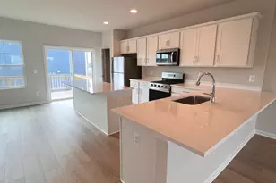 102 Flaxen Mane Ct, Stephenson, VA 22656 - Photo 9