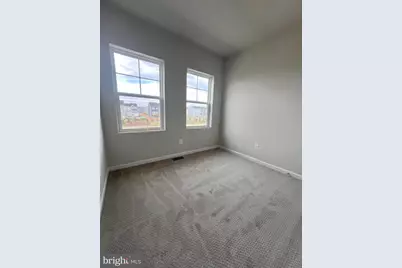 102 Flaxen Mane Court, Stephenson, VA 22656 - Photo 17