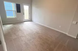 102 Flaxen Mane Ct, Stephenson, VA 22656 - Photo 5