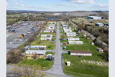 149 Stephenson Road, Stephenson, VA 22656 - Photo 1