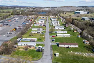 149 Stephenson Rd, Stephenson, VA 22656 - Photo 1