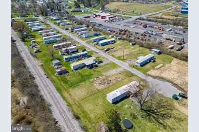 149 Stephenson Road, Stephenson, VA 22656 - Photo 11