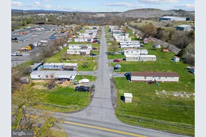 149 Stephenson Road, Stephenson, VA 22656 - Photo 9