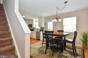 407 Emily Ln, Winchester, VA 22602 - Photo 9