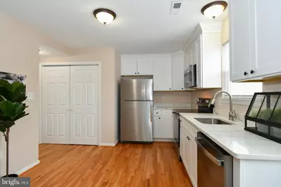 407 Emily Lane, Winchester, VA 22602 - Photo 5