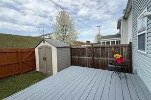 407 Emily Ln, Winchester, VA 22602 - Photo 21