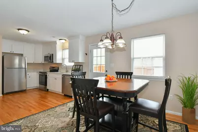 407 Emily Lane, Winchester, VA 22602 - Photo 7