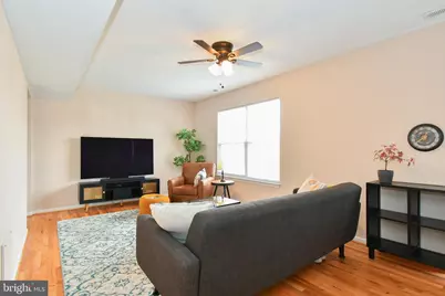 407 Emily Lane, Winchester, VA 22602 - Photo 3