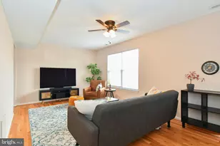 407 Emily Ln, Winchester, VA 22602 - Photo 3