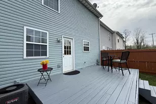 407 Emily Ln, Winchester, VA 22602 - Photo 19