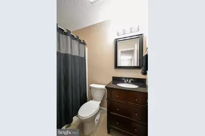 407 Emily Lane, Winchester, VA 22602 - Photo 13