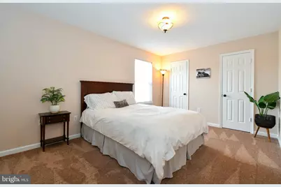 407 Emily Lane, Winchester, VA 22602 - Photo 11