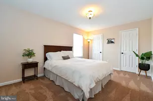 407 Emily Ln, Winchester, VA 22602 - Photo 11