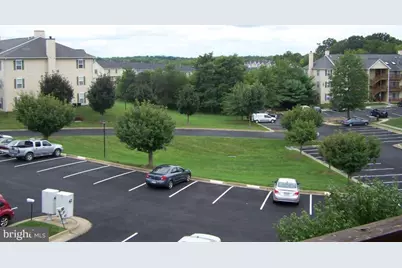 151 Brookland Terrace #9, Winchester, VA 22602 - Photo 9