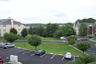 151 Brookland Terrace, Winchester, VA 22602 - Photo 9