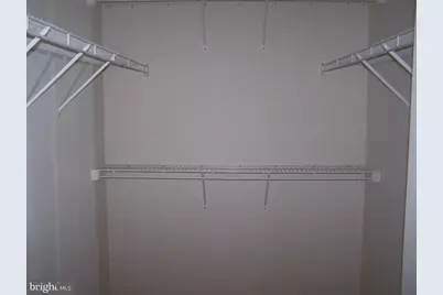 151 Brookland Terrace #9, Winchester, VA 22602 - Photo 5