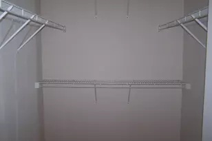 151 Brookland Terrace, Winchester, VA 22602 - Photo 5