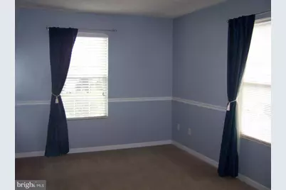 151 Brookland Terrace #9, Winchester, VA 22602 - Photo 3