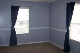 151 Brookland Terrace, Winchester, VA 22602 - Photo 3