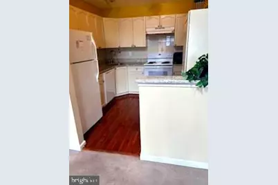 151 Brookland Terrace #9, Winchester, VA 22602 - Photo 7