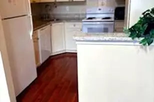 151 Brookland Terrace, Winchester, VA 22602 - Photo 7