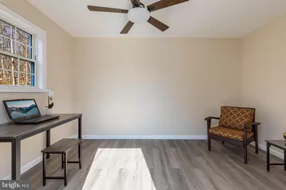 224 Hawk, Winchester, VA 22602 - Photo 23