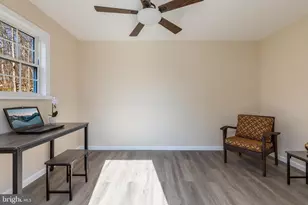 224 Hawk, Winchester, VA 22602 - Photo 23