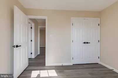 224 Hawk, Winchester, VA 22602 - Photo 17