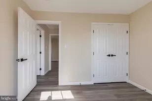 224 Hawk, Winchester, VA 22602 - Photo 17