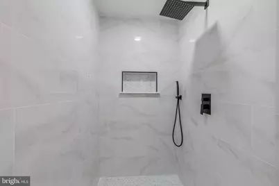 224 Hawk, Winchester, VA 22602 - Photo 15