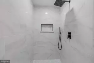 224 Hawk, Winchester, VA 22602 - Photo 15