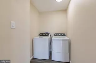 224 Hawk, Winchester, VA 22602 - Photo 11