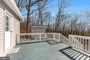 224 Hawk, Winchester, VA 22602 - Photo 21