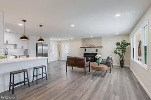 224 Hawk, Winchester, VA 22602 - Photo 9