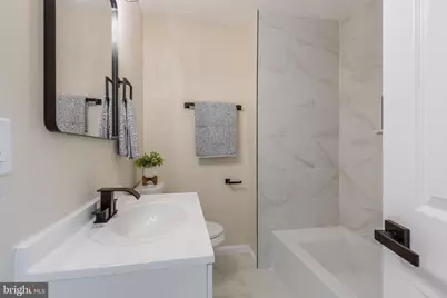 224 Hawk, Winchester, VA 22602 - Photo 19