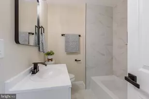 224 Hawk, Winchester, VA 22602 - Photo 19