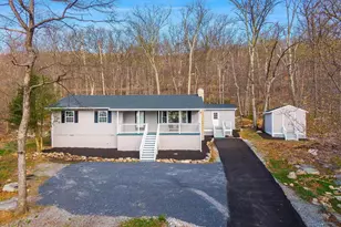 224 Hawk, Winchester, VA 22602 - Photo 29