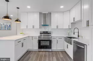 224 Hawk, Winchester, VA 22602 - Photo 3