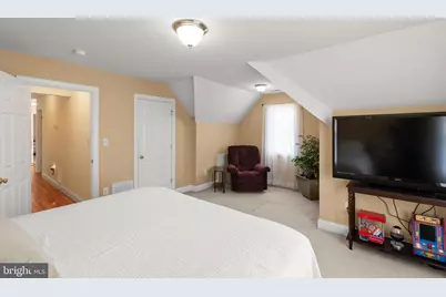 104 Monet Terrace, Winchester, VA 22602 - Photo 37