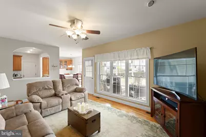 104 Monet Terrace, Winchester, VA 22602 - Photo 21