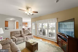 104 Monet Terrace, Winchester, VA 22602 - Photo 21