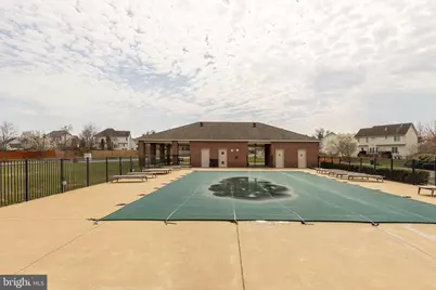 104 Monet Terrace, Winchester, VA 22602 - Photo 51