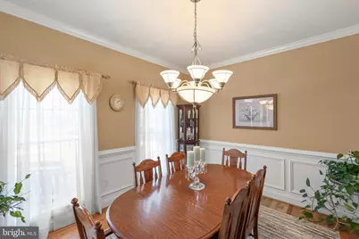 104 Monet Terrace, Winchester, VA 22602 - Photo 9