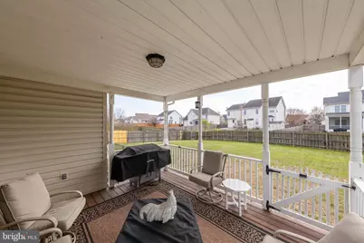 104 Monet Terrace, Winchester, VA 22602 - Photo 43