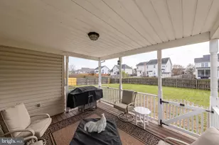 104 Monet Terrace, Winchester, VA 22602 - Photo 43