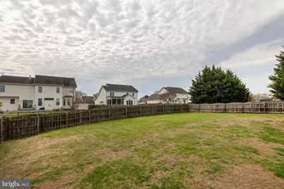 104 Monet Terrace, Winchester, VA 22602 - Photo 45