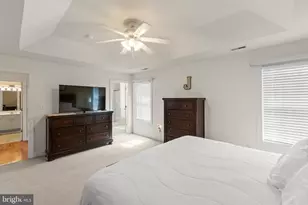 104 Monet Terrace, Winchester, VA 22602 - Photo 27